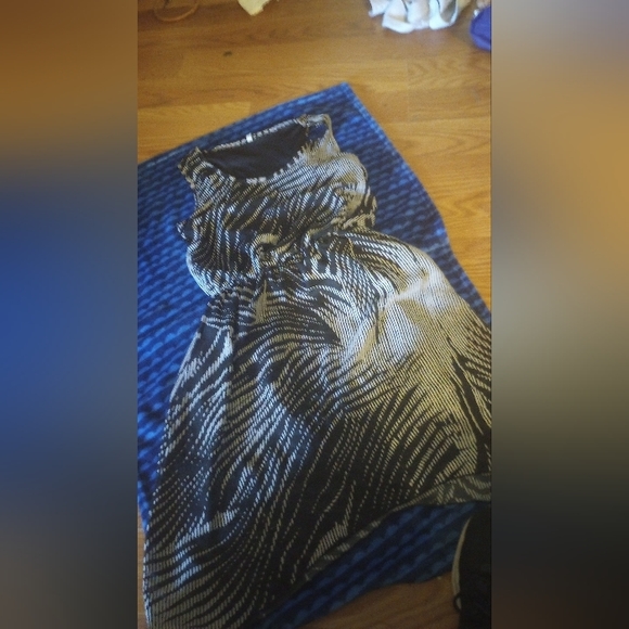 Expresso,Small - Picture 3 of 5